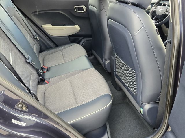 2023 Hyundai Venue - $17,503
