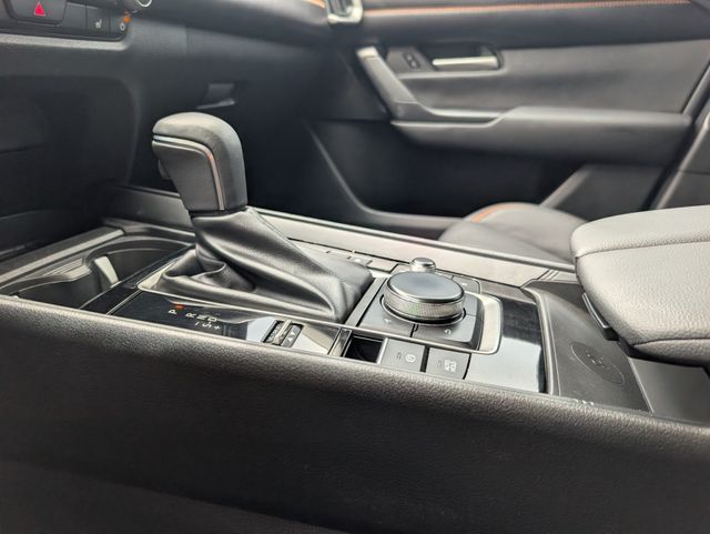 car-gallery-19