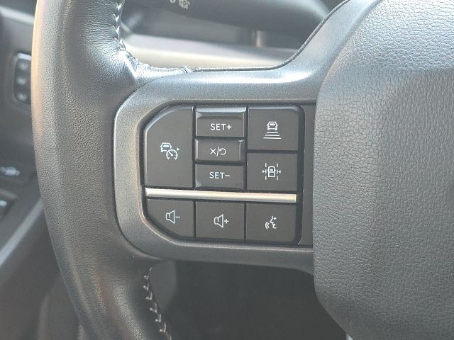 Photo of 2024 Ford F-250SD Lariat in Dallas, GA - 27,  2024 Ford F-250SD Lariat:B01871