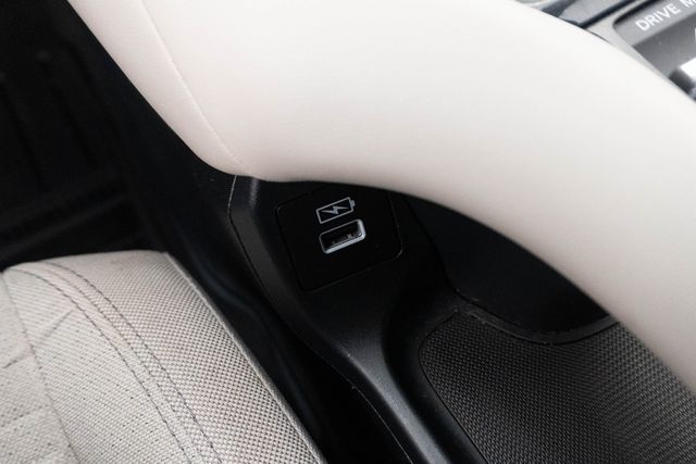 Used 2023 Honda HR-V SUV