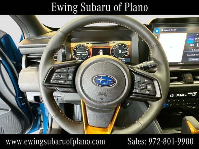 car-gallery-11
