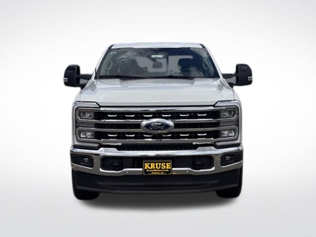 2026 Ford F-250 Super Duty LARIAT