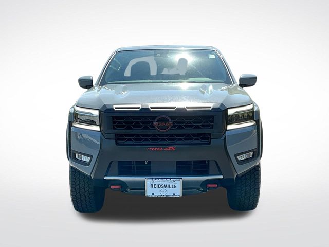 NissanFrontier9