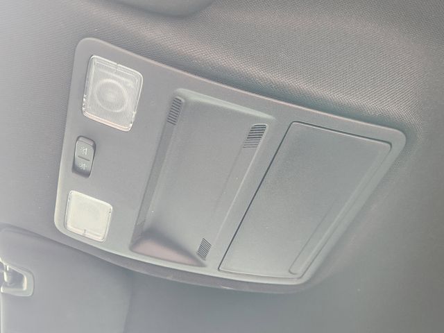 2024 Ford Mustang GT Premium Gray at Central Houston Nissan