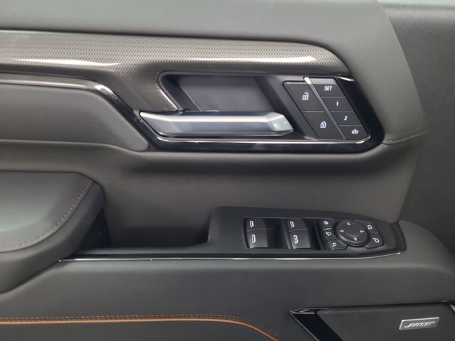 2026 – GMC – Sierra 2500HD