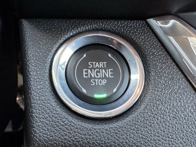 2026 Buick Envista Preferred Gray at Big Star Buick GMC