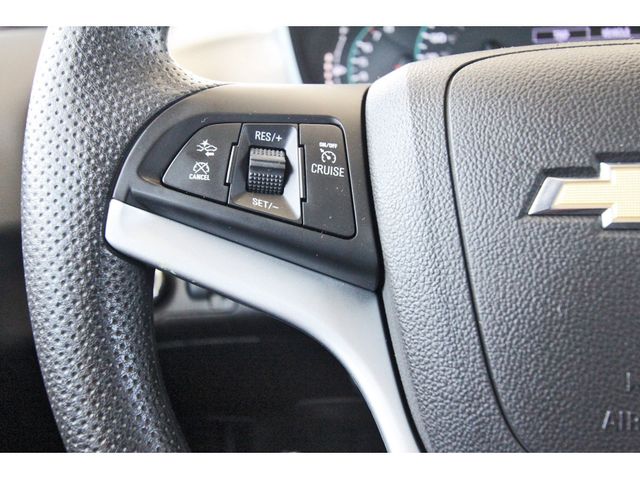 car-gallery-18