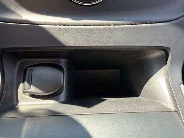 Used 2018 Nissan Sentra Sedan