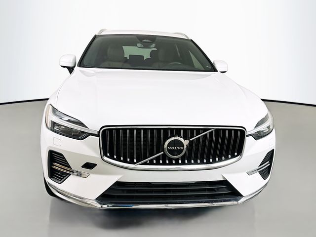 Thumbnail: 2023 Volvo XC60 - 2