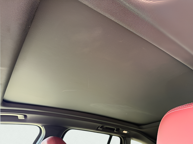 2022 BMW X3 30i - Photo 15