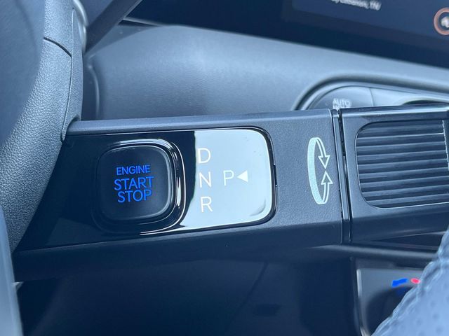 new 2026 Hyundai Palisade car, priced at $47,446