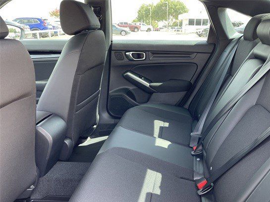 car-gallery-25
