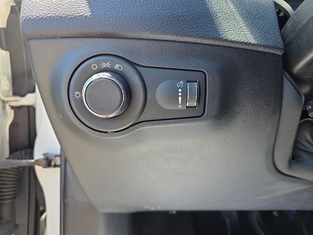 JeepNew Compass18