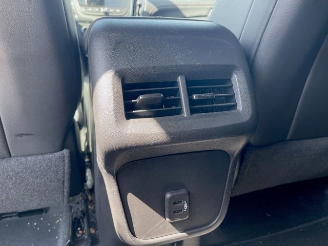 Used 2022 Chevrolet Equinox For Sale in New Hudson, MI