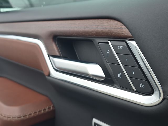 Photo of 2024 GMC Sierra 1500 Denali Ultimate in Dallas, GA - 12,  2024 GMC Sierra 1500 Denali Ultimate:C02317