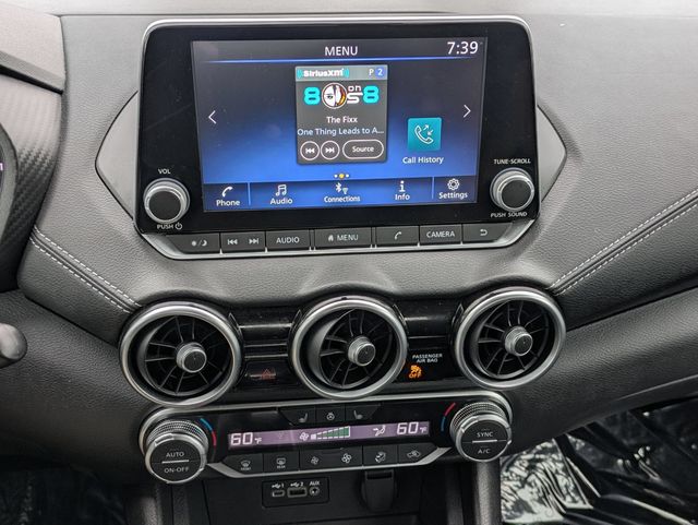 car-gallery-13