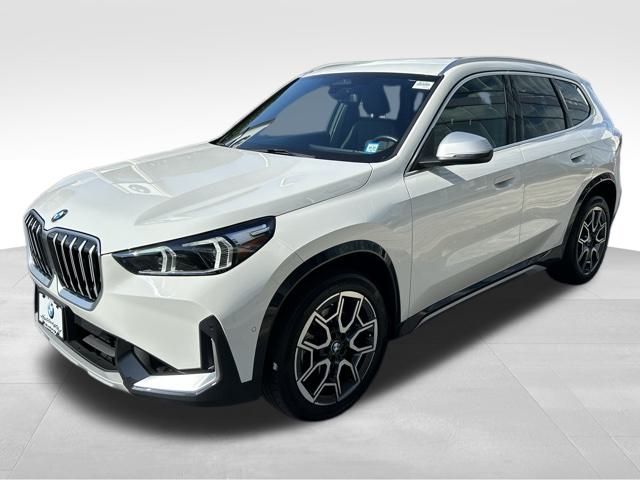 2023 BMW X1 xDrive28i 9