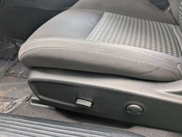 car-gallery-20