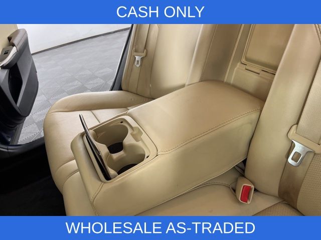 2013 Nautical Blue Metallic Toyota Avalon Hybrid XLE Premium FWD Sedan
