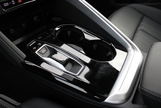 New 2025  Audi  image 17