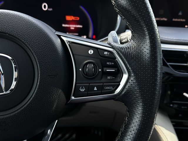 car-gallery-17