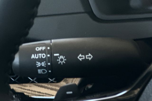 New 2026 Honda Accord Hybrid Sedan