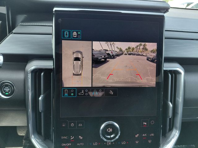 New 2025 Silver GMC Elevation image 25