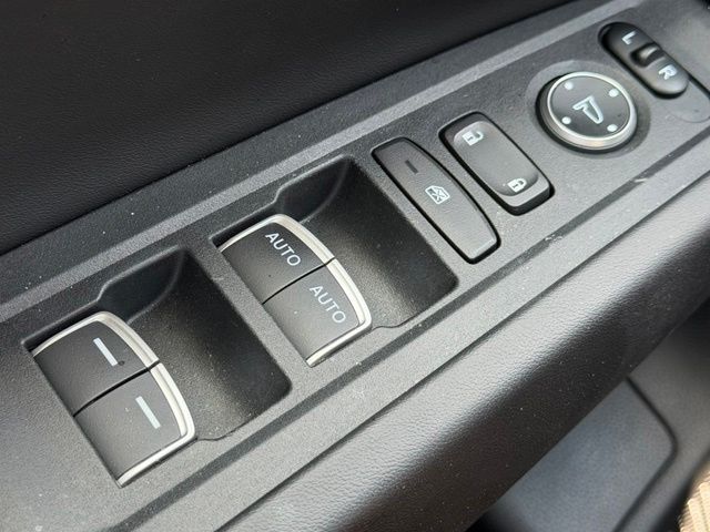 2024 Honda Accord #19