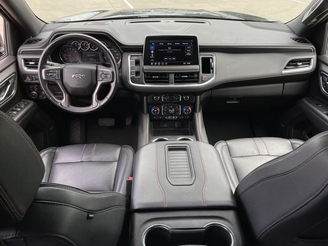 car-gallery-10