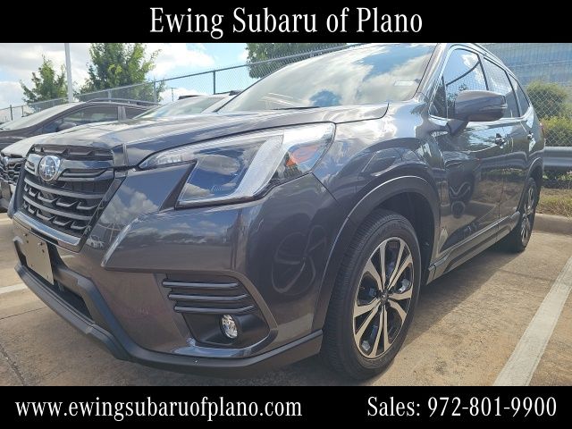 car-gallery-2