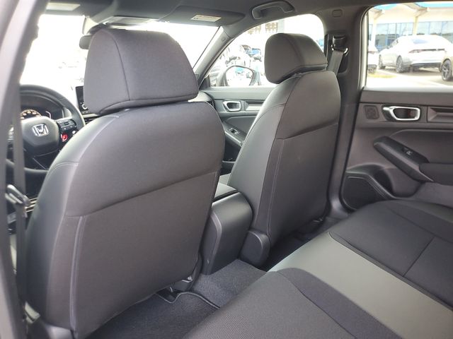 car-gallery-12