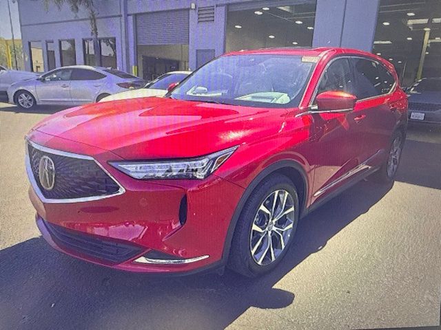 car-gallery-2
