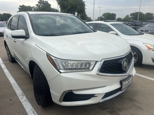 car-gallery-1