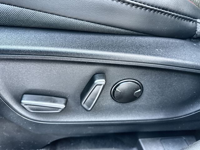 new 2026 Ford Escape car, priced at $32,570