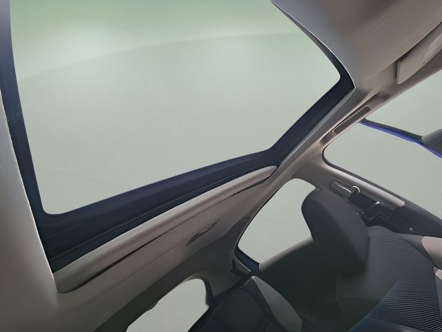 Used 2018 Honda HR-V SUV