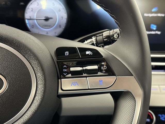 New 2025 Hyundai Elantra For Sale in Indianapolis, IN