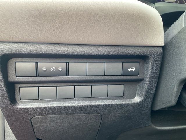 MitsubishiOutlander20