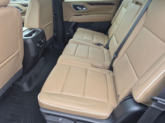 2021 Chevrolet Tahoe - Image 27