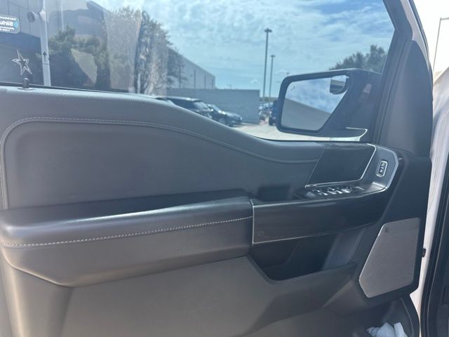 car-gallery-8