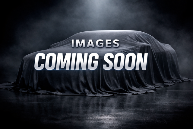 Pearl 2026 Toyota Land Cruiser SUV / Crossover Four-Wheel Drive Automatic
