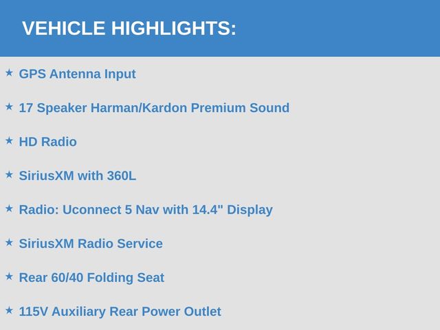 New 2026 Ram 3500 Truck
