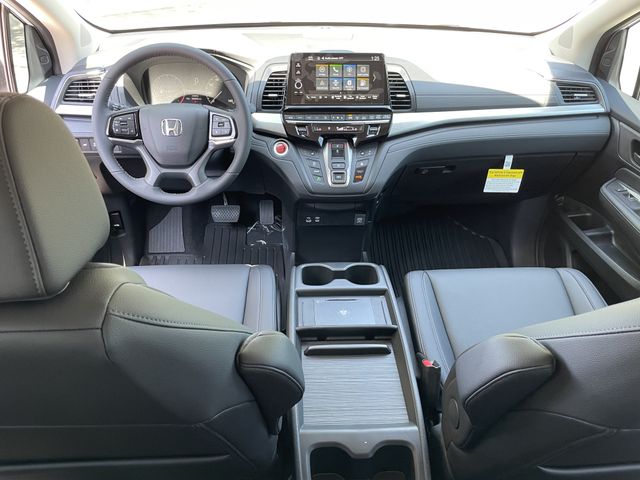 car-gallery-9