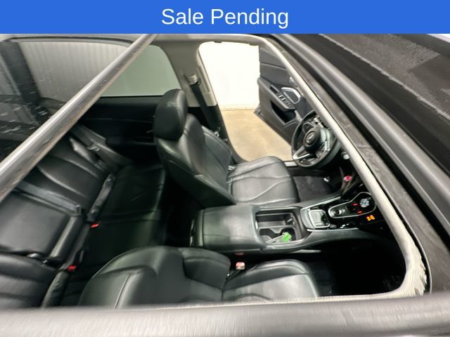 2020 Acura RDX Base  at Bob Ruth Ford
