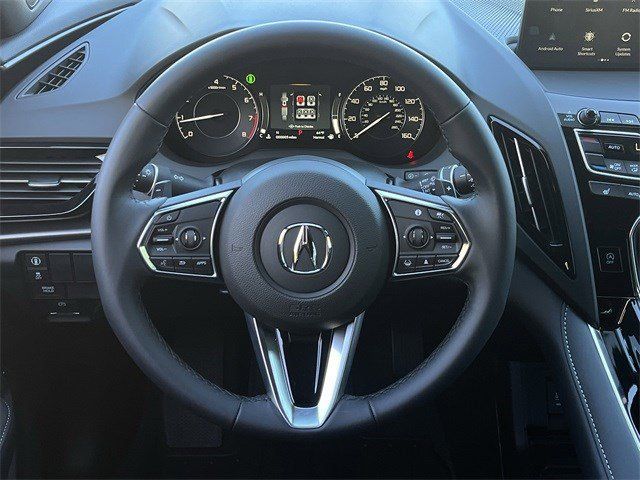 car-gallery-13