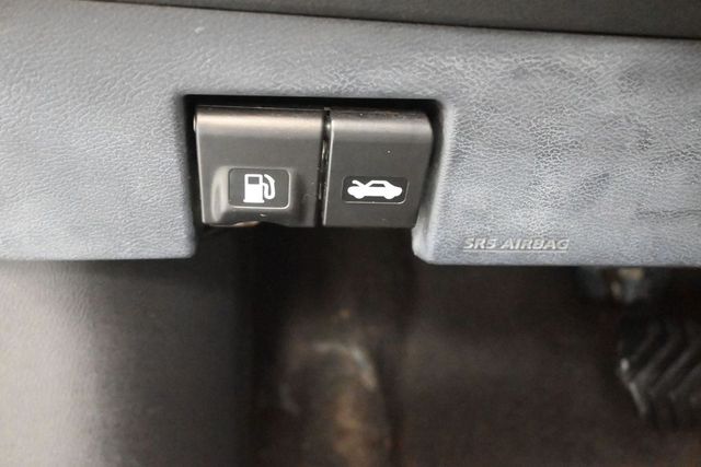 Used 2021 Nissan Kicks SUV