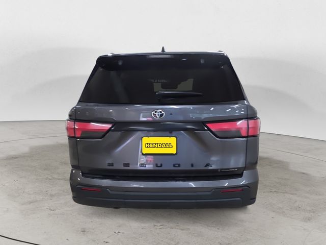 Used 2025 Gray Toyota SR5 image 6