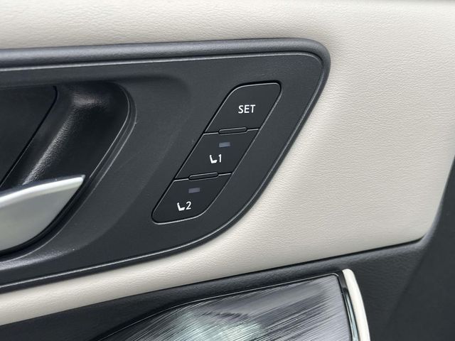 Used 2023 Nissan Rogue SUV