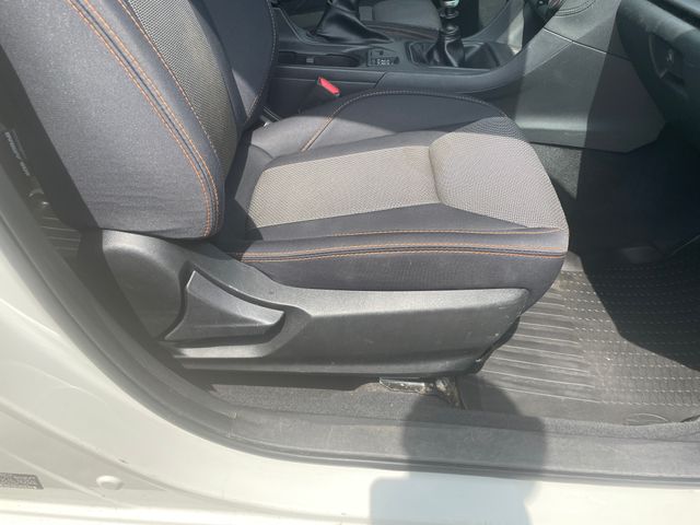 Used 2019 Subaru Crosstrek SUV