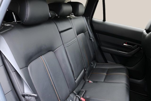 Used Car 2024 Mazda Cx-50  2.5 S Premium Plus Package For Sale Under $25,000 In Austin, Texas