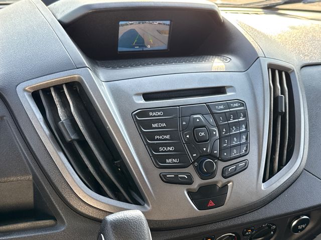 Used 2019 Ford Transit-350 Van